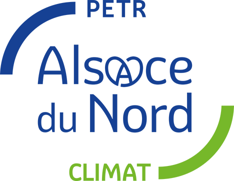 Logo Plan Climat