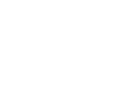 PETR logo