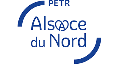 PETR logo login