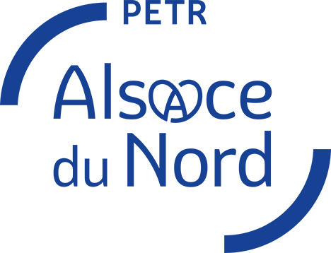 PETR de l'Alsace du Nord